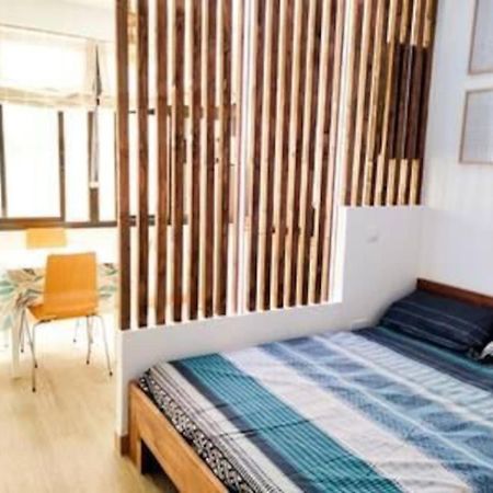 Casita Canaria Blanca Amazing Loft By The Beach Las Palmas de Gran Canaria Eksteriør bilde