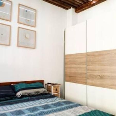 Casita Canaria Blanca Amazing Loft By The Beach Las Palmas de Gran Canaria Eksteriør bilde